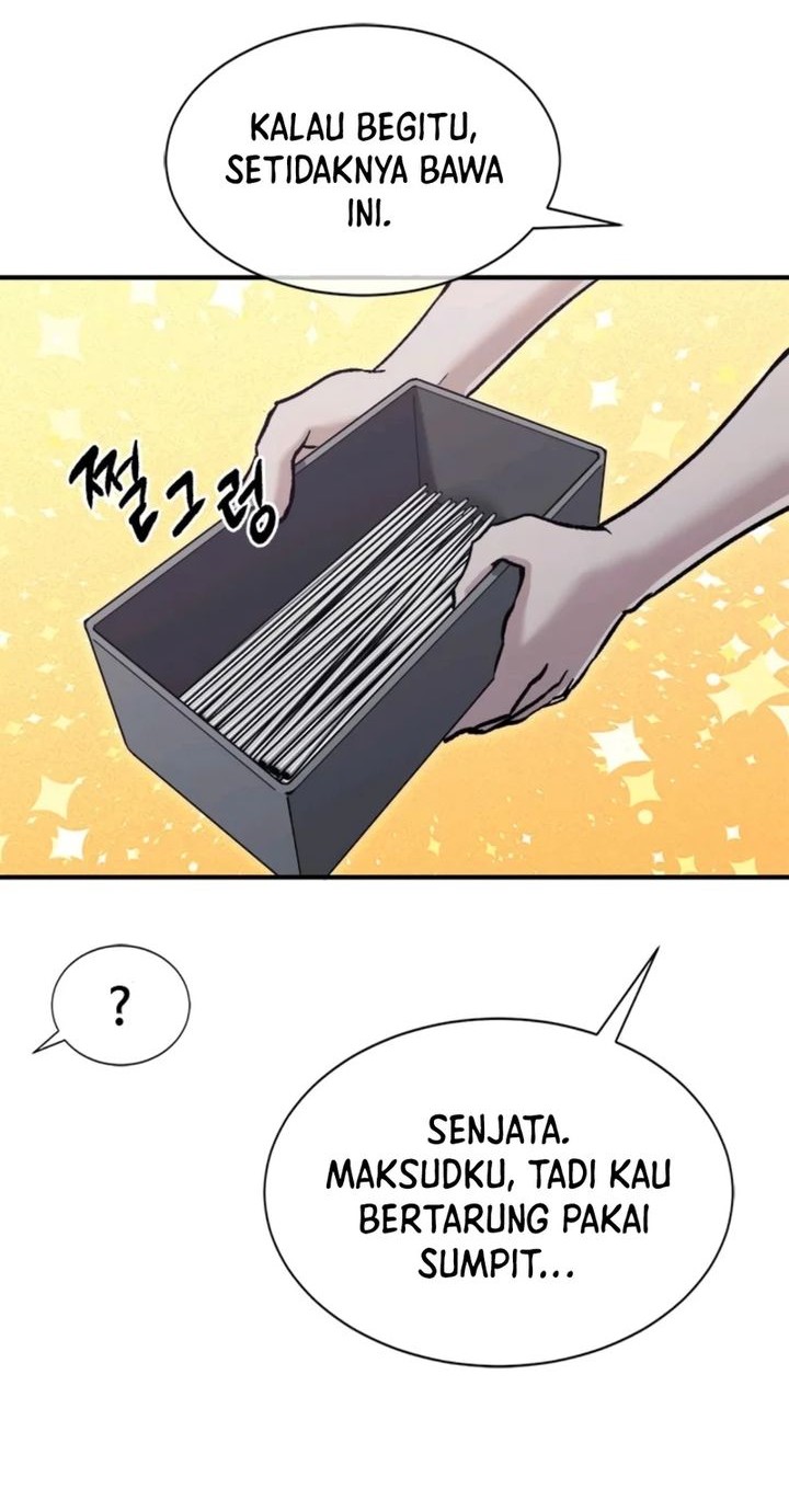 Chapter 52 - halaman 15