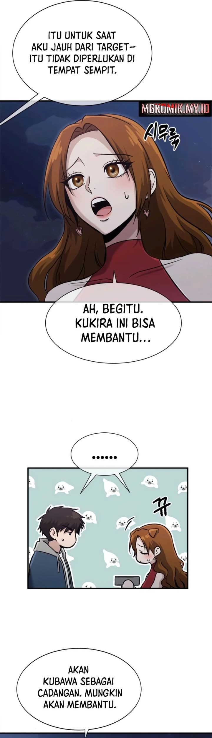 Chapter 52 - halaman 16