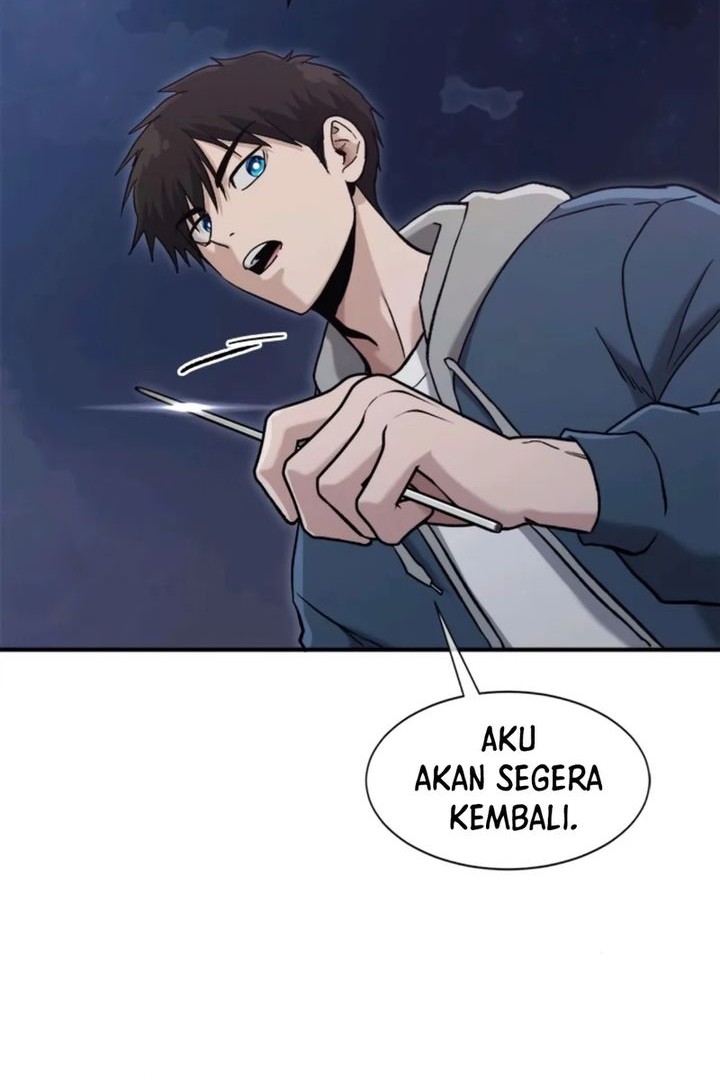 Chapter 52 - halaman 17