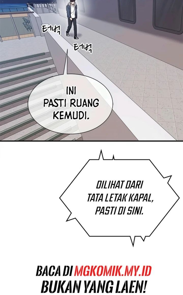 Chapter 52 - halaman 19