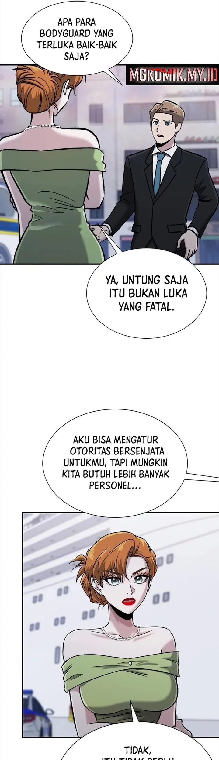 Chapter 53 - halaman 20