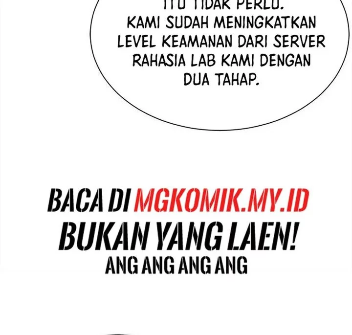 Chapter 53 - halaman 21