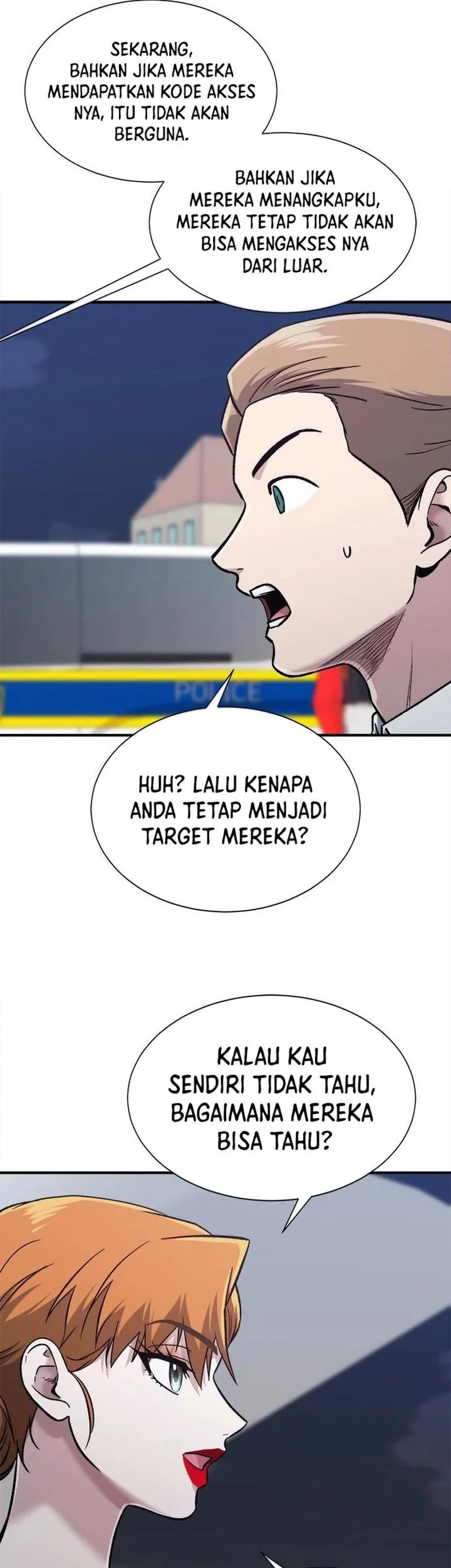 Chapter 53 - halaman 22