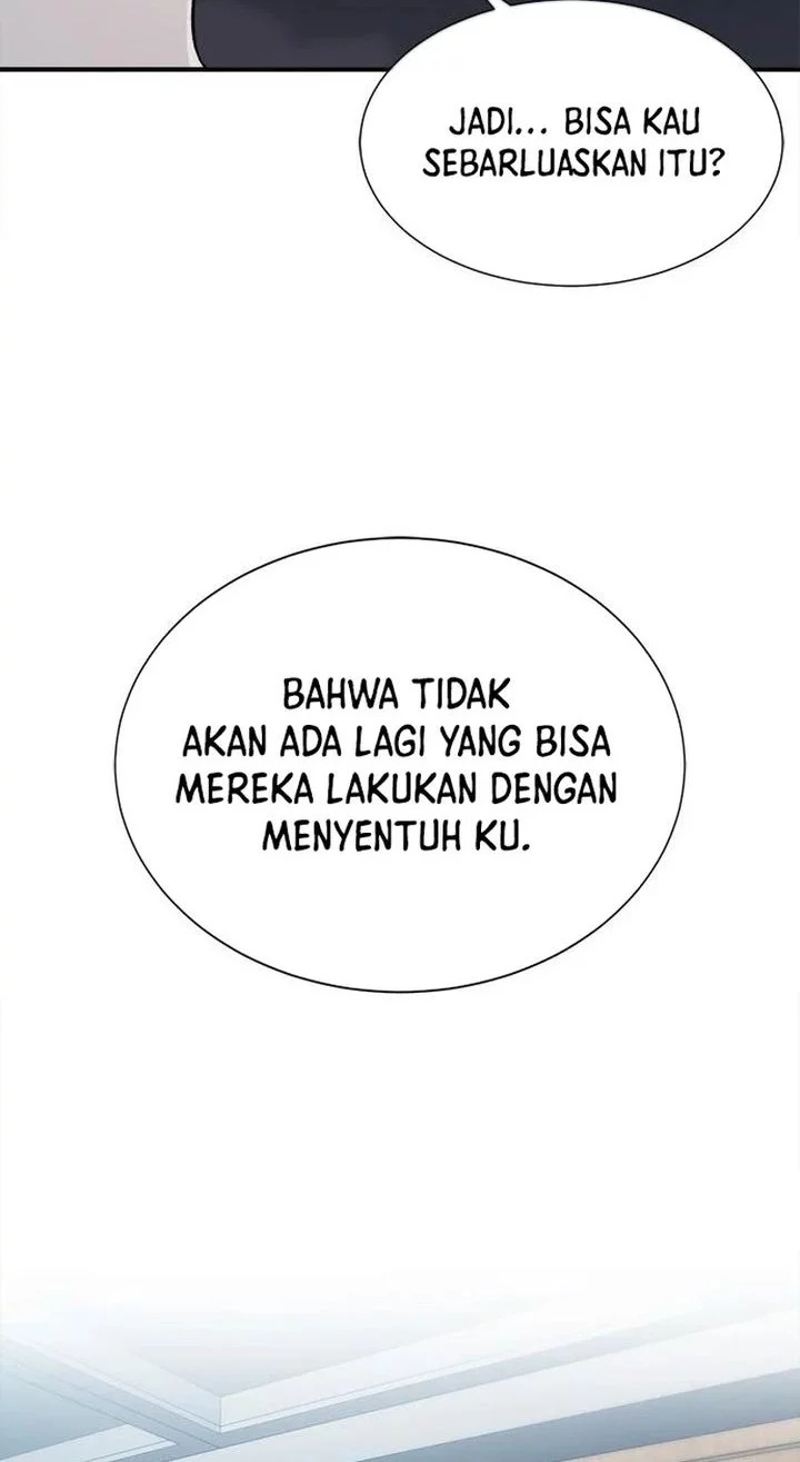Chapter 53 - halaman 23