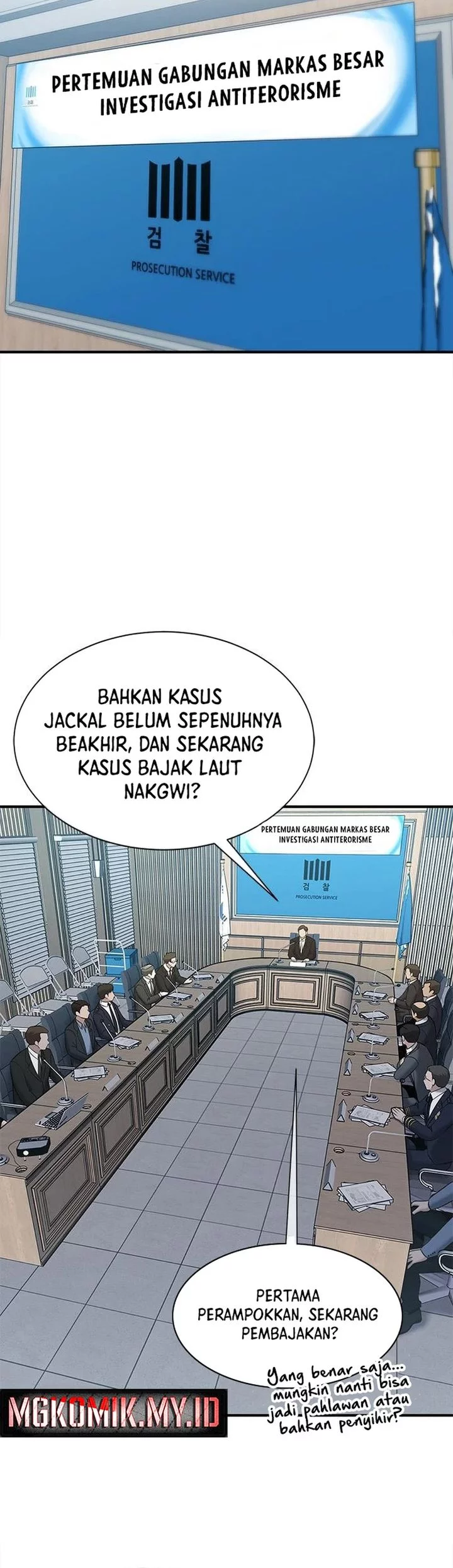 Chapter 53 - halaman 24