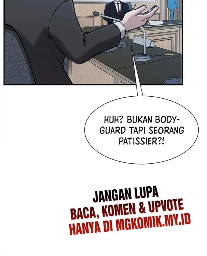 Chapter 53 - halaman 26