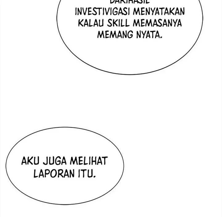 Chapter 53 - halaman 28