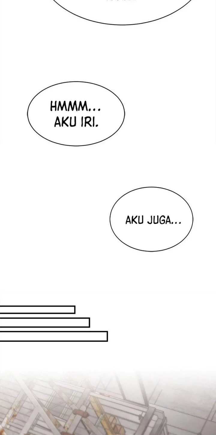 Chapter 53 - halaman 32