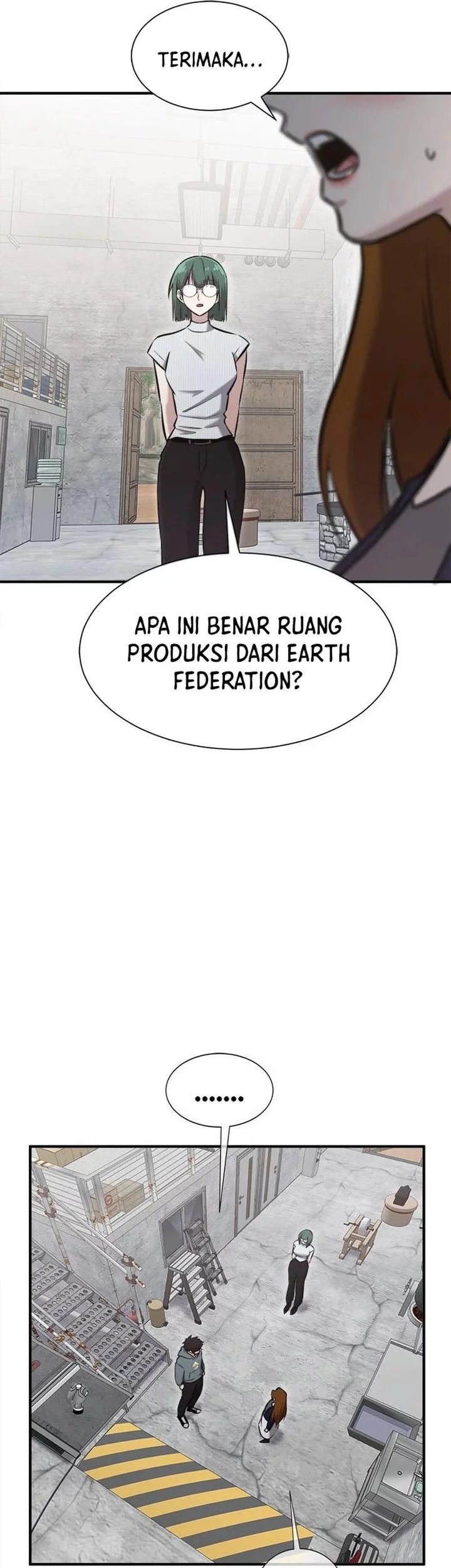 Chapter 53 - halaman 35