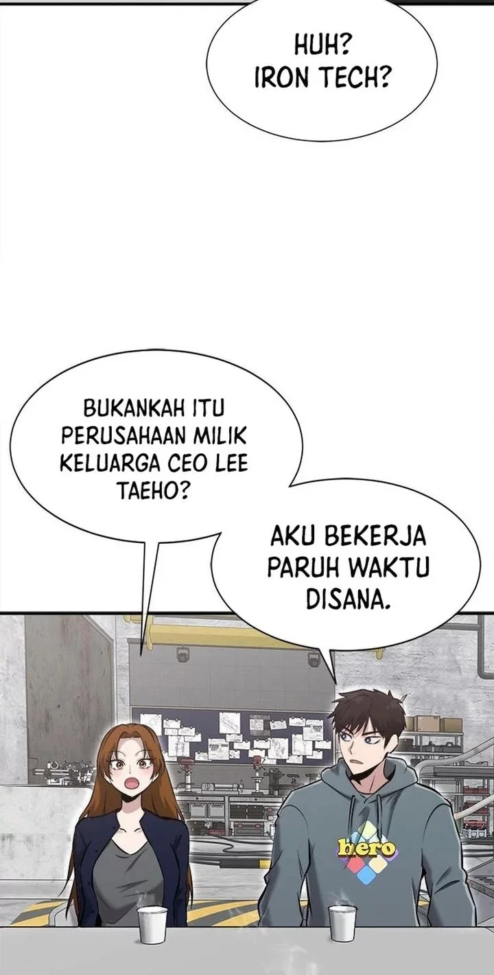 Chapter 53 - halaman 38