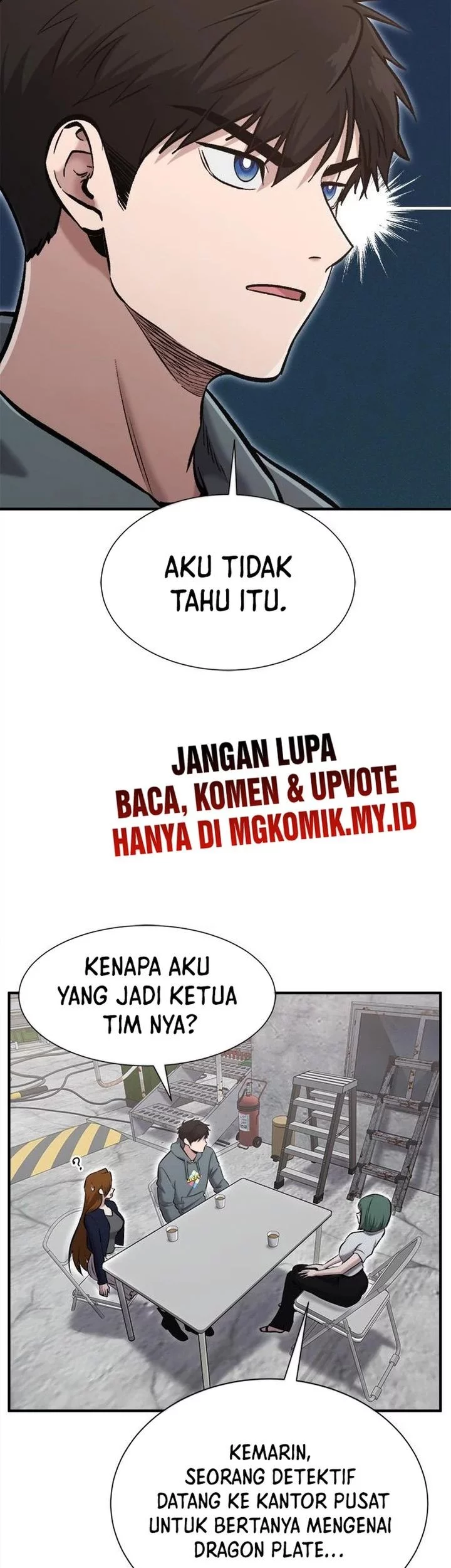 Chapter 53 - halaman 41