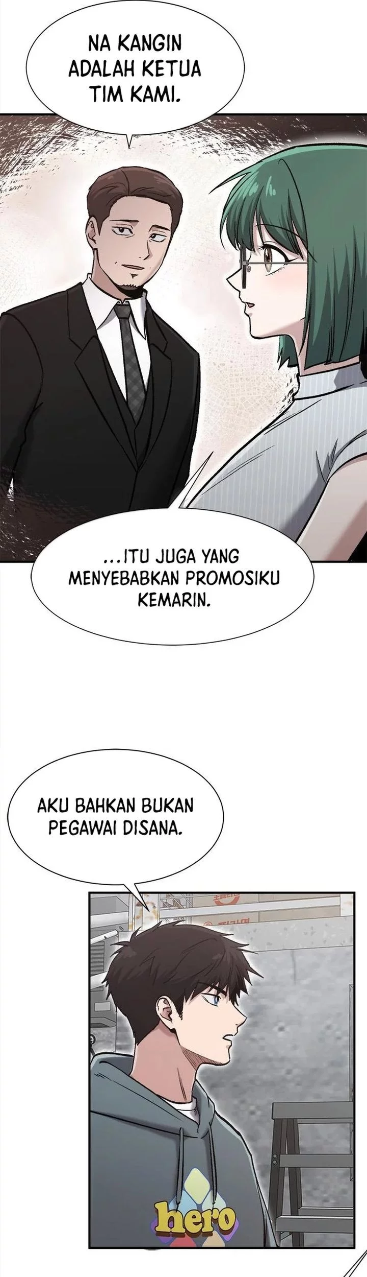 Chapter 53 - halaman 43