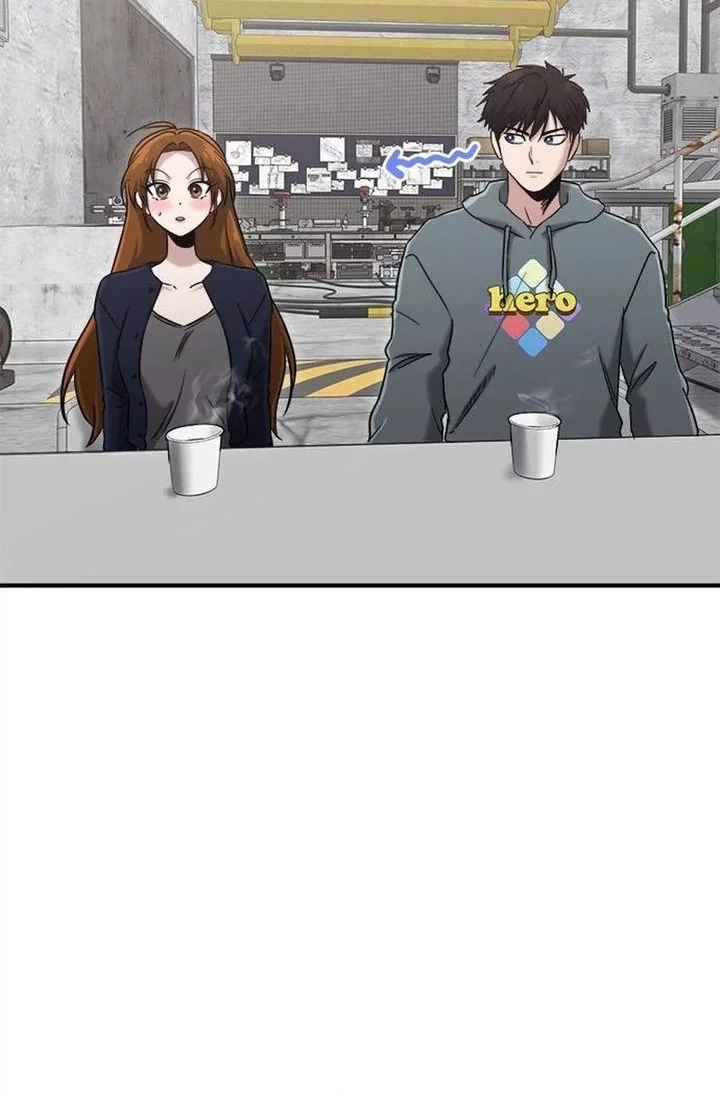 Chapter 53 - halaman 46