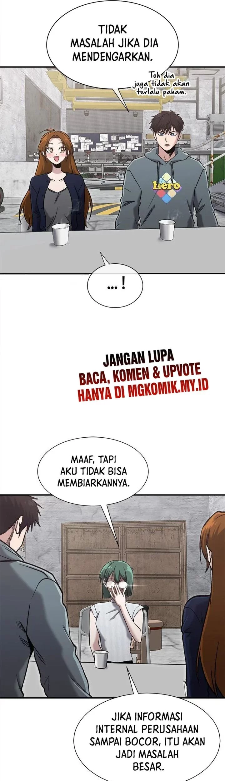 Chapter 53 - halaman 47