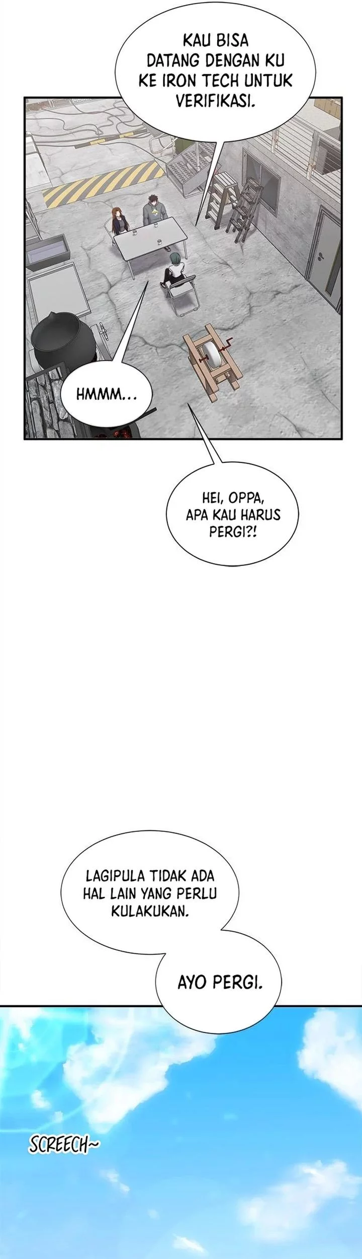 Chapter 53 - halaman 49