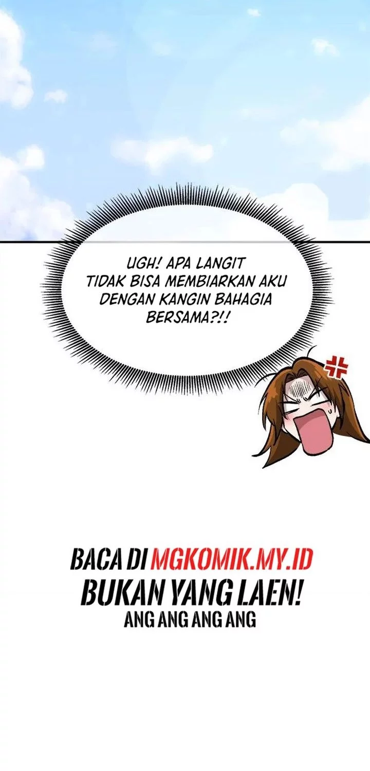 Chapter 53 - halaman 50