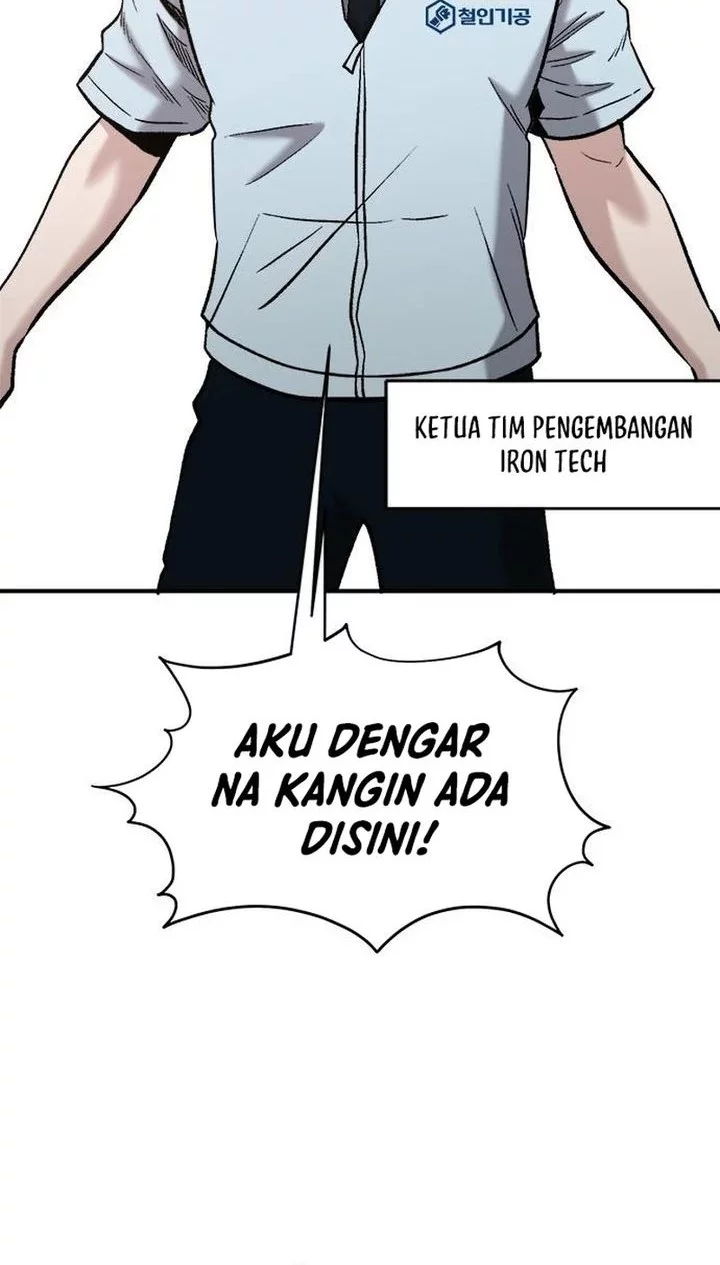 Chapter 53 - halaman 54