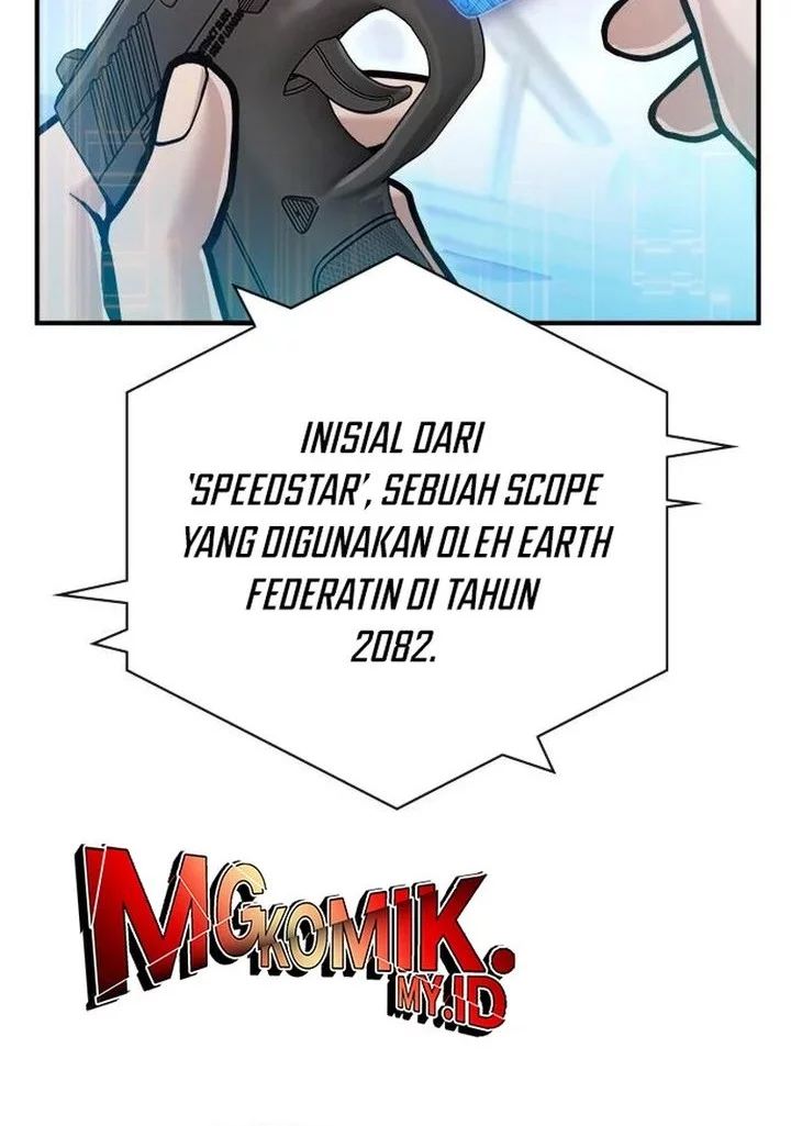Chapter 53 - halaman 58