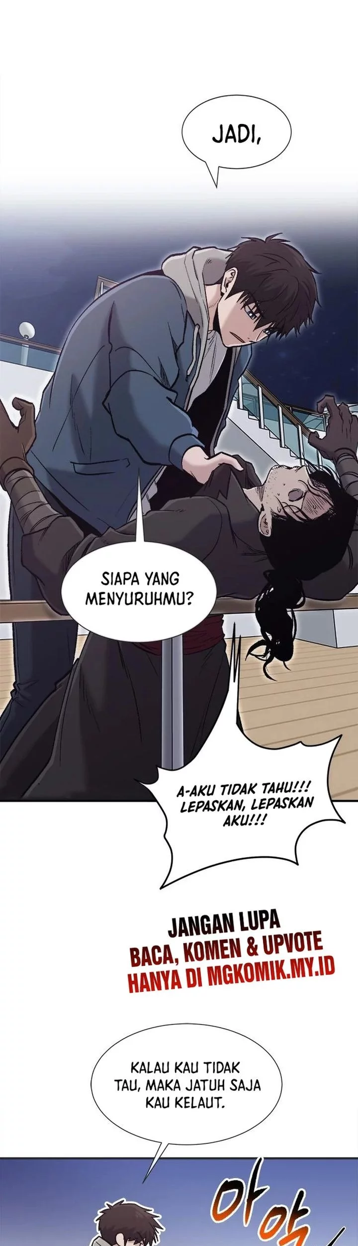 Chapter 53 - halaman 4