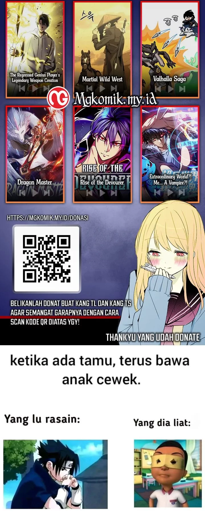 Chapter 53 - halaman 61