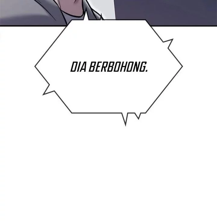 Chapter 53 - halaman 7