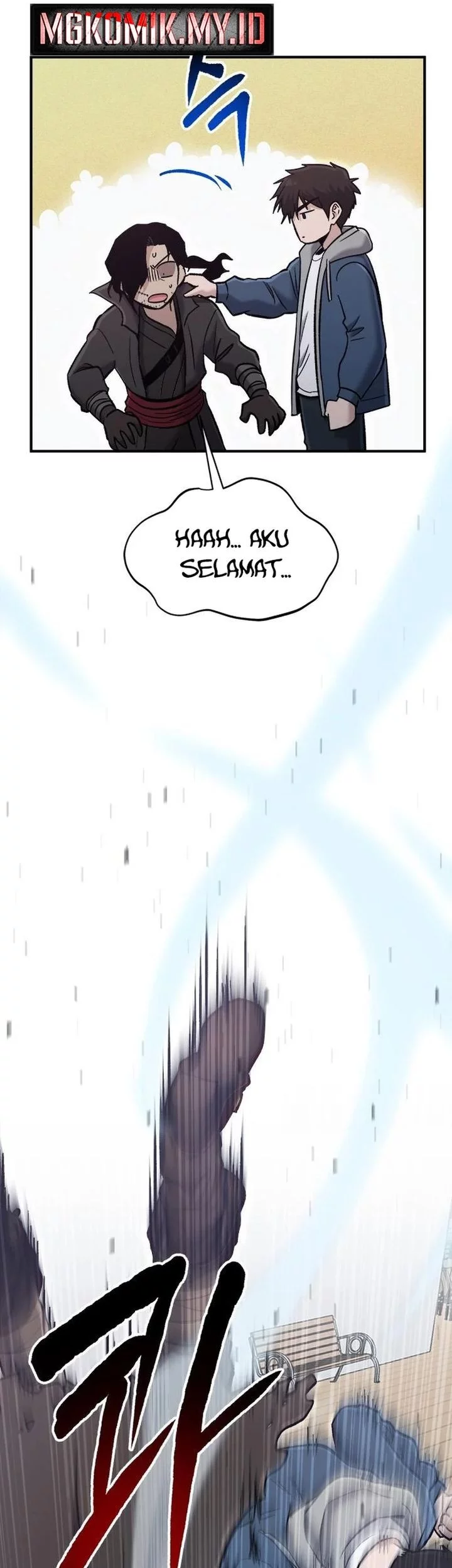 Chapter 53 - halaman 8