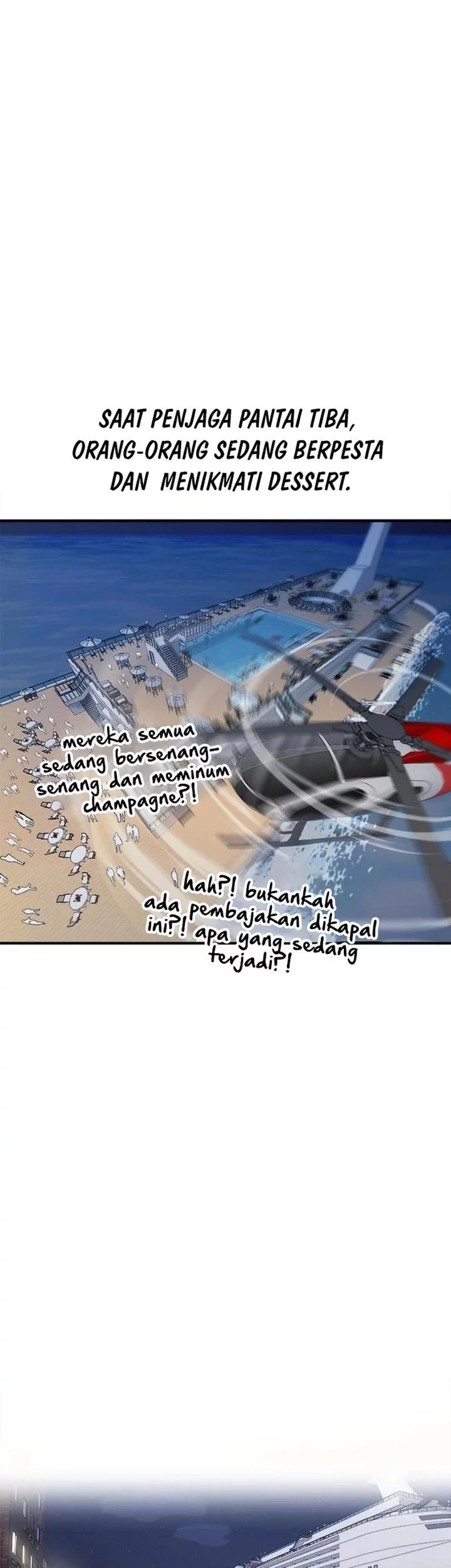 Chapter 53 - halaman 12