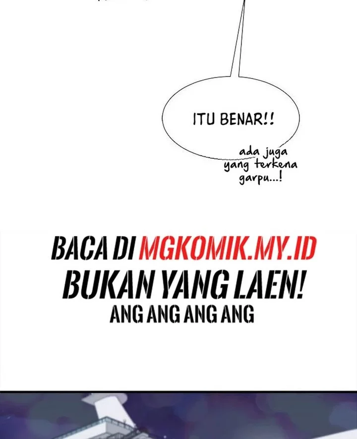 Chapter 53 - halaman 15