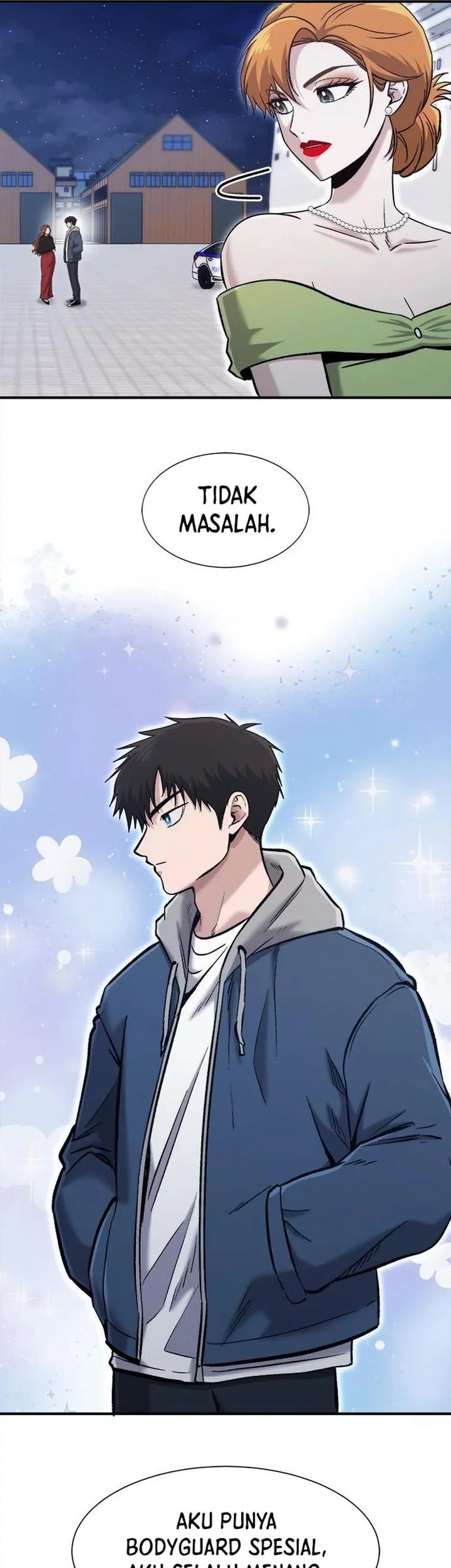 Chapter 53 - halaman 18