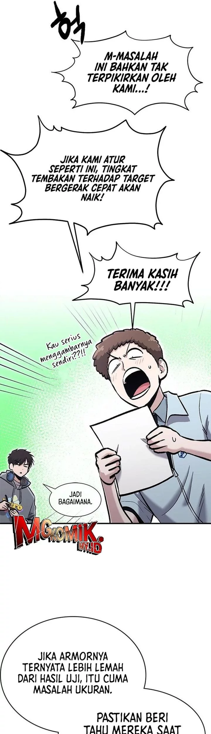 Chapter 54 - halaman 20