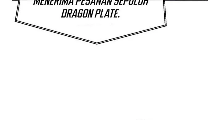 Chapter 54 - halaman 23