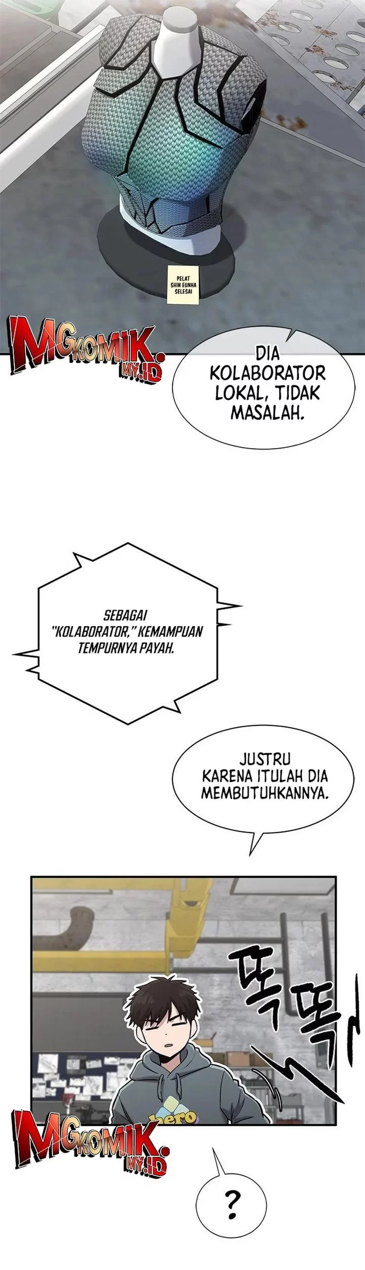 Chapter 54 - halaman 28