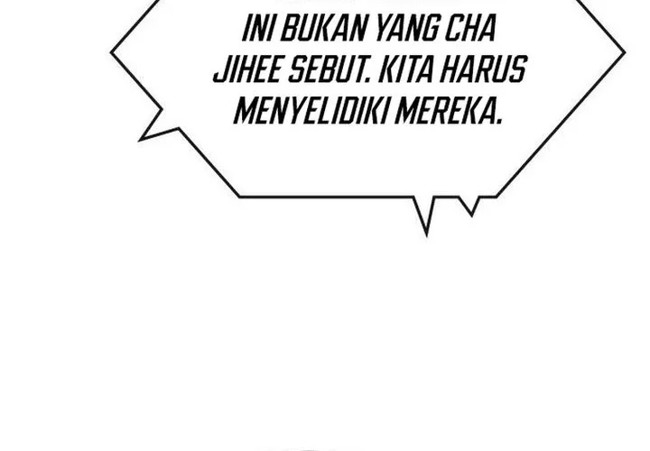 Chapter 54 - halaman 31
