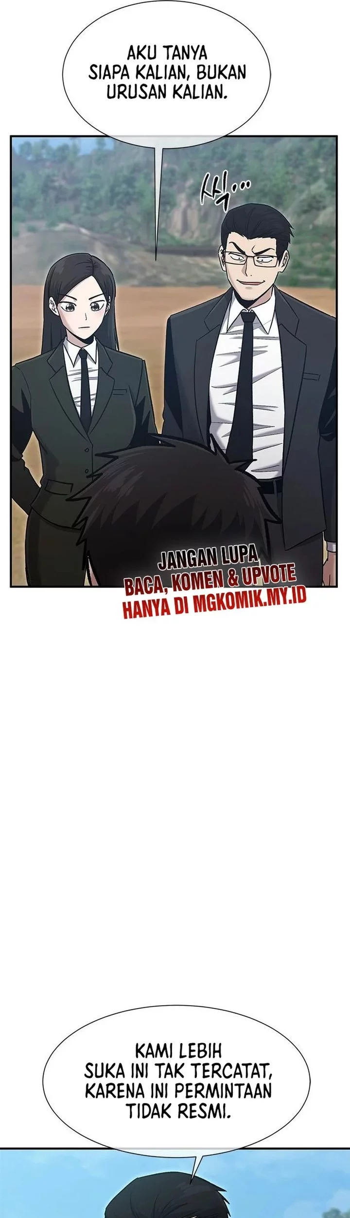 Chapter 54 - halaman 32