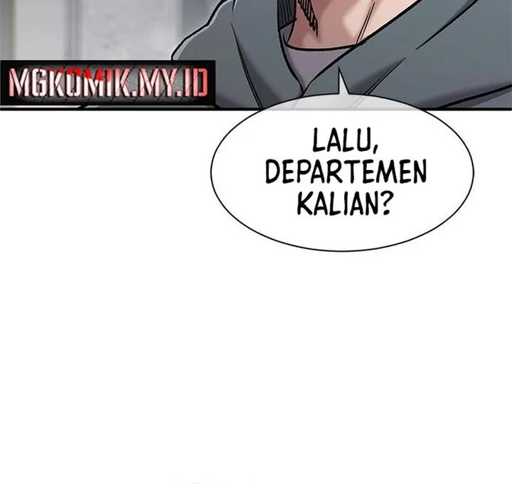 Chapter 54 - halaman 37