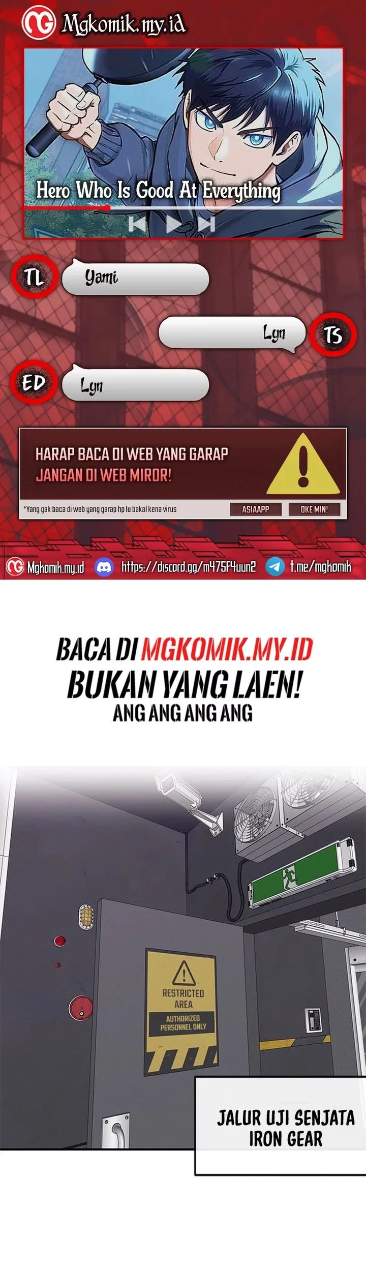 Chapter 54 - halaman 2