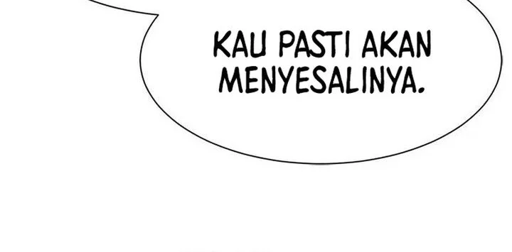 Chapter 54 - halaman 41