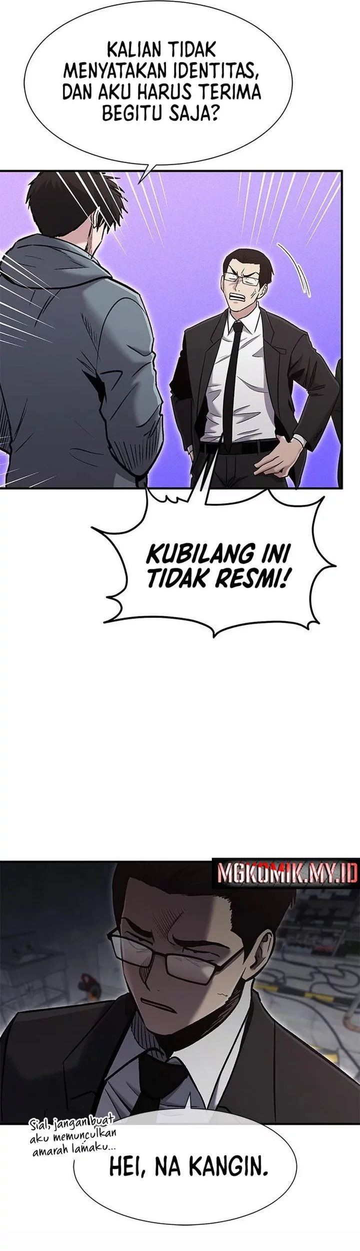 Chapter 54 - halaman 42