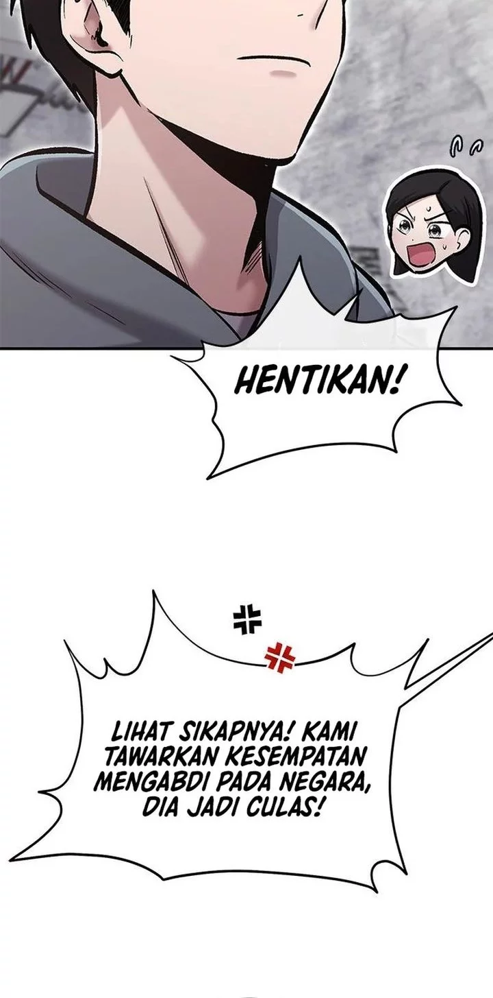Chapter 54 - halaman 45