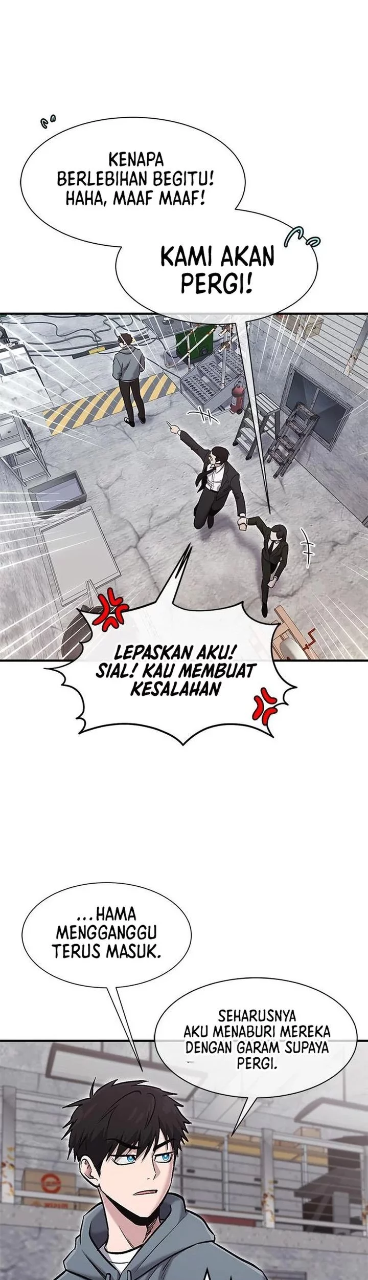 Chapter 54 - halaman 50
