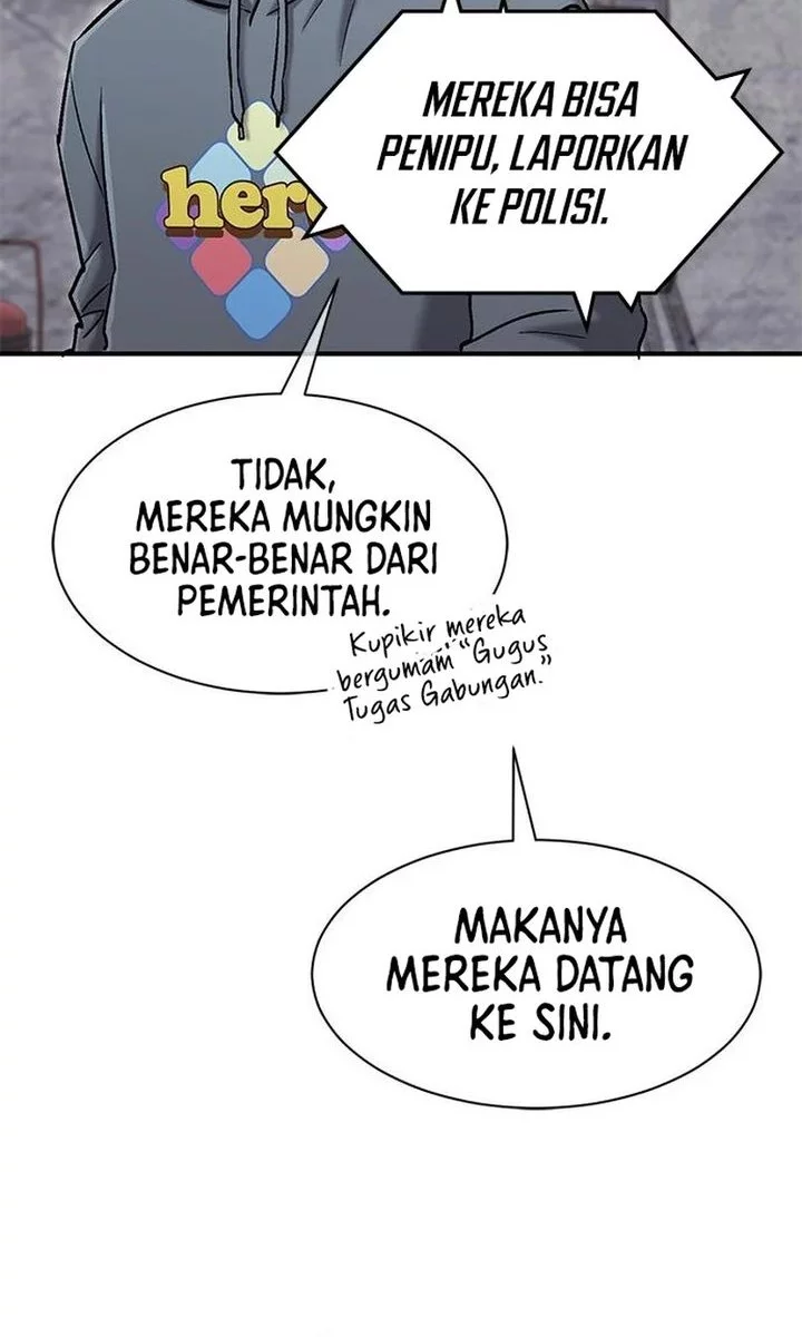 Chapter 54 - halaman 51