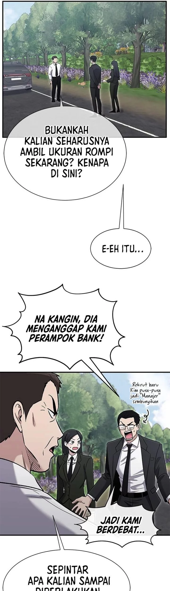 Chapter 54 - halaman 56