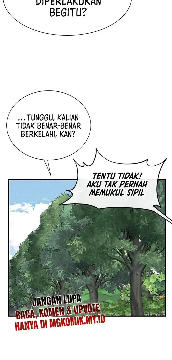 Chapter 54 - halaman 57