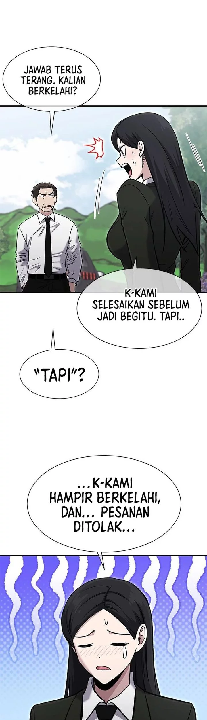 Chapter 54 - halaman 58