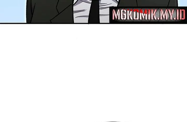 Chapter 54 - halaman 59