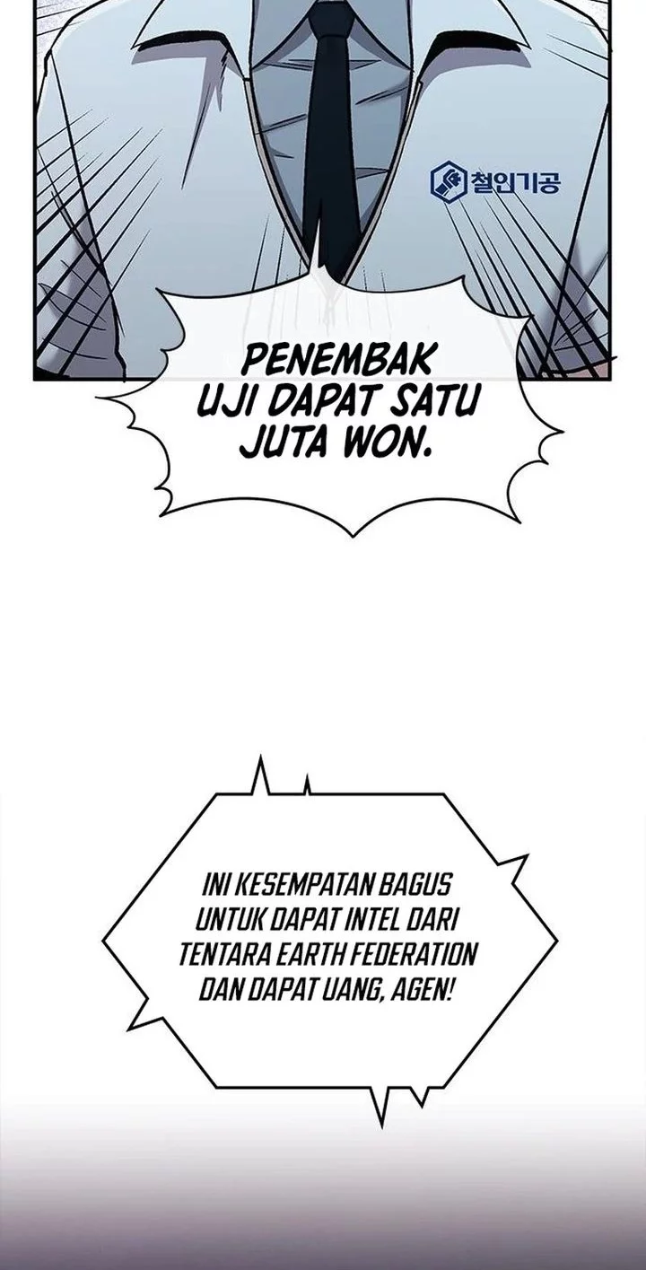 Chapter 54 - halaman 5