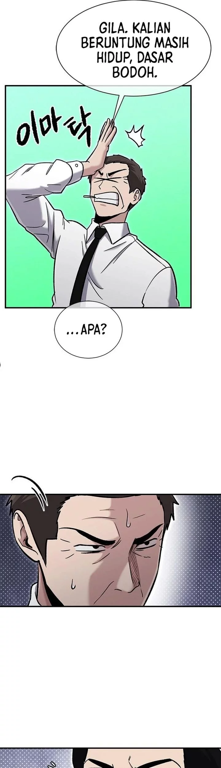 Chapter 54 - halaman 60