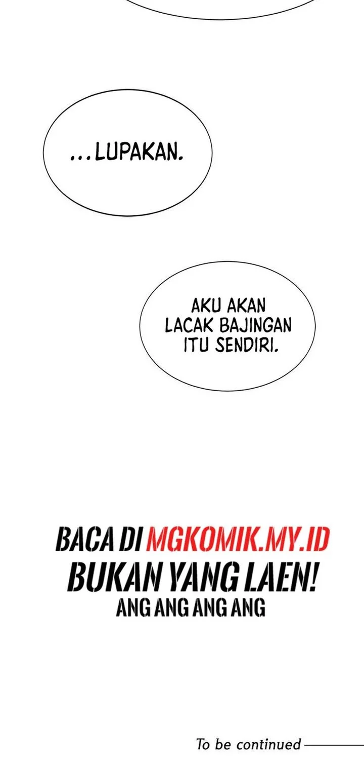 Chapter 54 - halaman 63