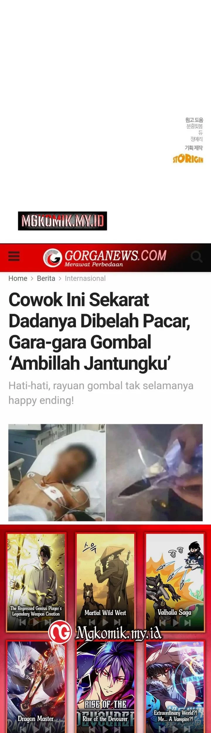 Chapter 54 - halaman 64