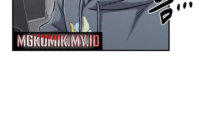 Chapter 54 - halaman 9